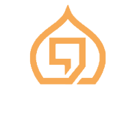 kutipan muslim