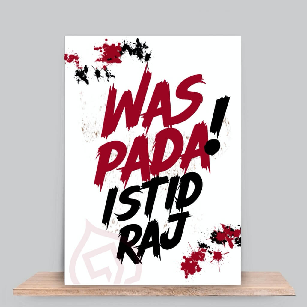 Waspada bahaya Istidraj, Kenikmatan yang mencelakakan!